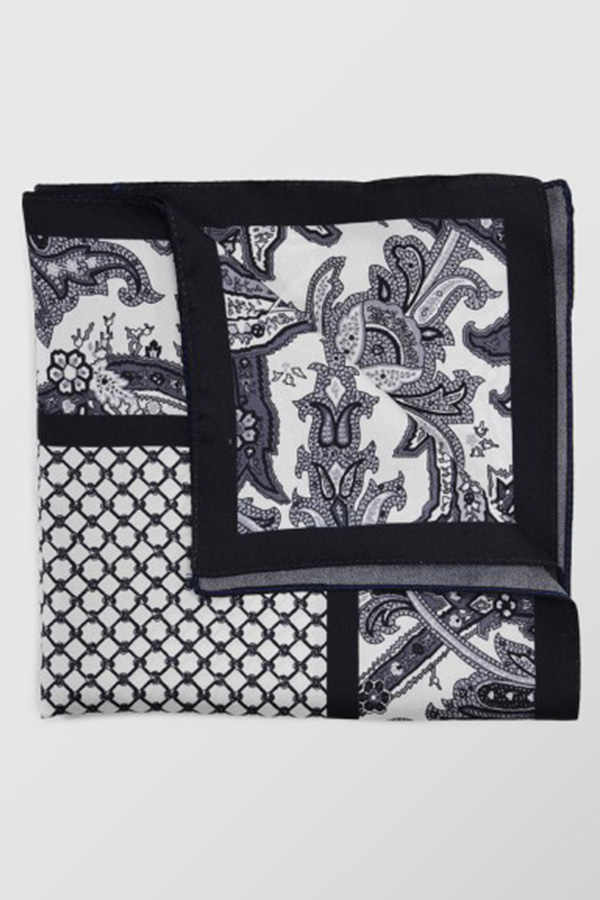 ΜΑΝΤΗΛΙ STEFANO MARIO - 06